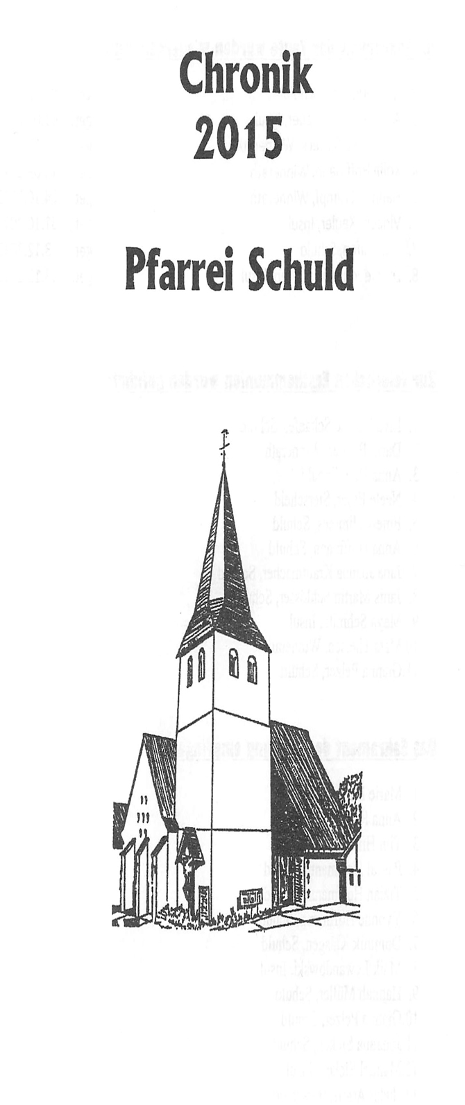 2015